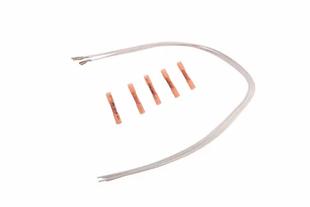 Splice Wire - GM (13575864)