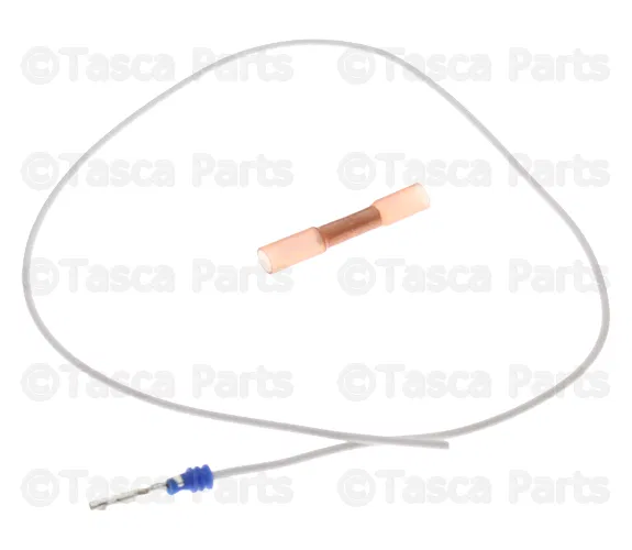Multi-Purpose Wire Splice - GM (13575870)