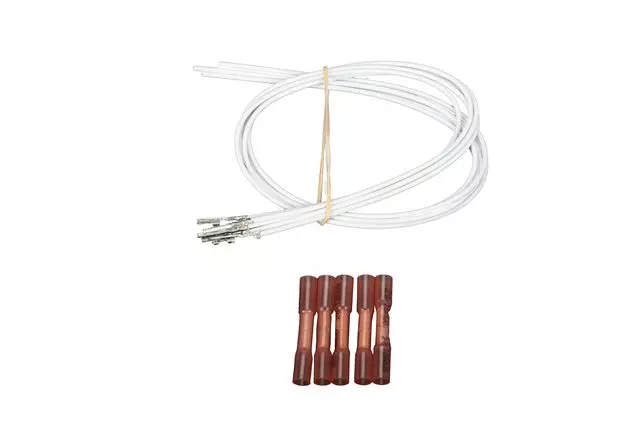 Multi-Purpose Wire Splice - GM (13575870)