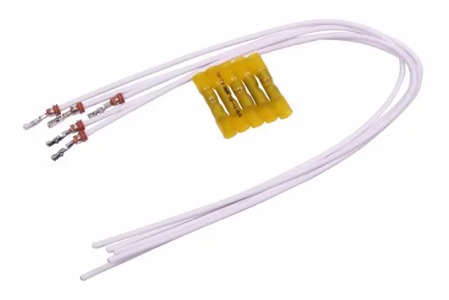 Wire - GM (13576407)