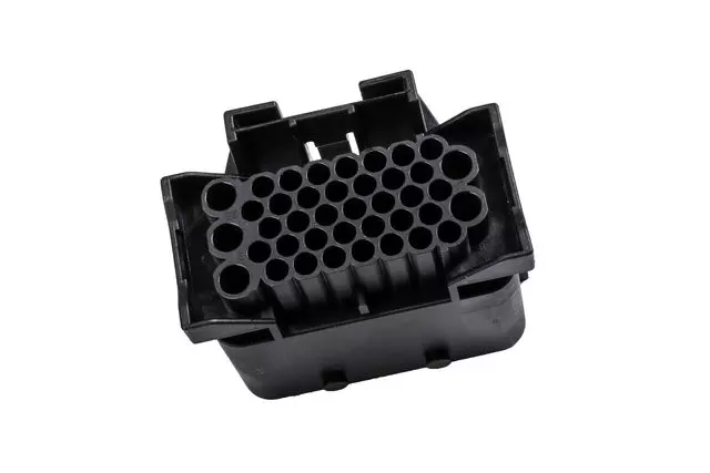 Multi-Purpose Wiring Connector - GM (13576551)