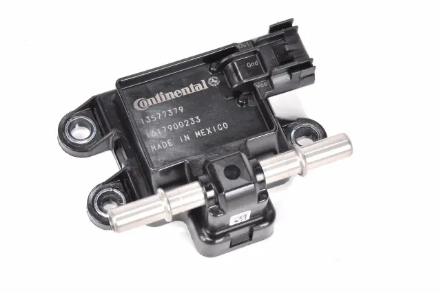 Flex Fuel Sensor - GM (13577379)
