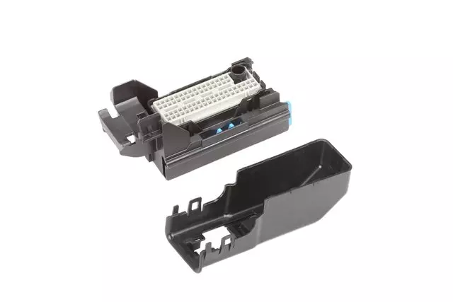 Multi-Purpose Wiring Connector - GM (13577391)
