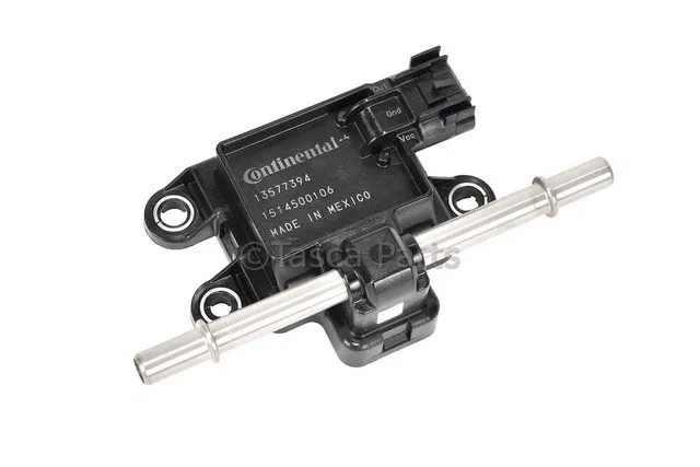 Flex Fuel Sensor - GM (13577394)