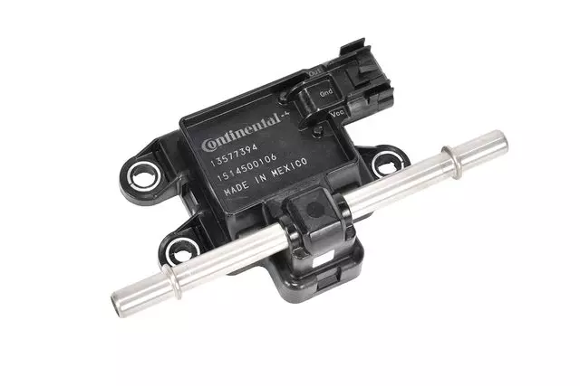 Flex Fuel Sensor - GM (13577394)