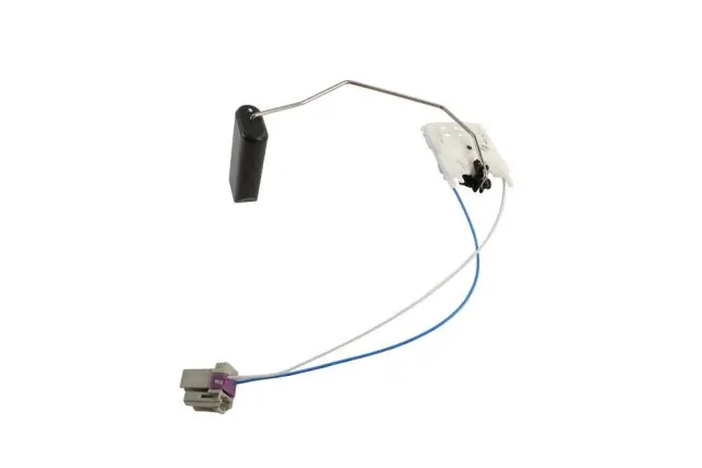 Fuel Level Sensor - GM (13578103)