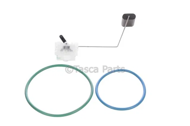 Level Sensor - Passenger Side (RH) - GM (13578380)