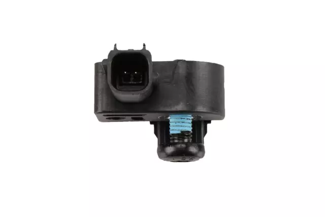 Airbag Sensor - ACDelco (13578678)