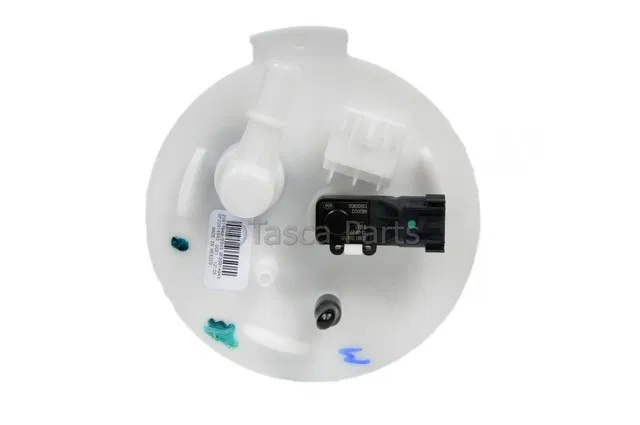 Fuel Pump Module without Fuel Level Sensor - GM (13579893)