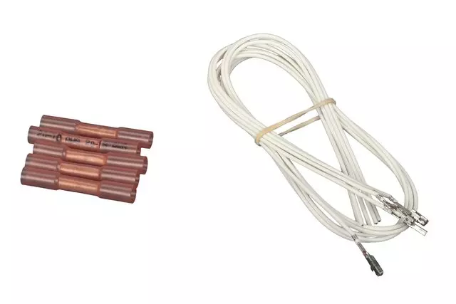 Multi-Purpose Wire Connector - GM (13579949)