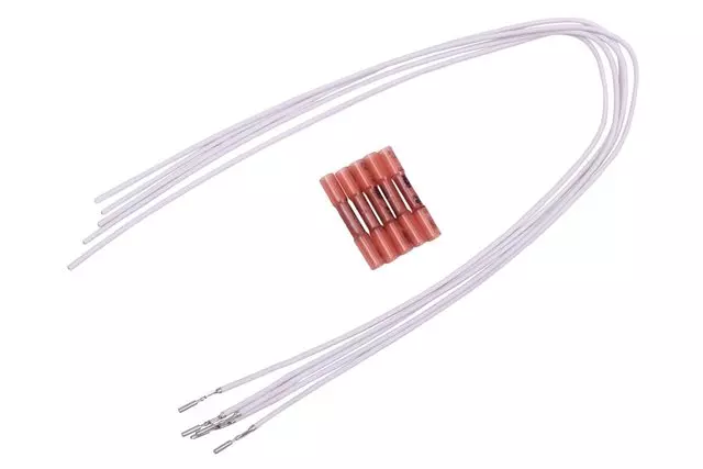 Multi-Purpose Wire Connector - GM (13579976)
