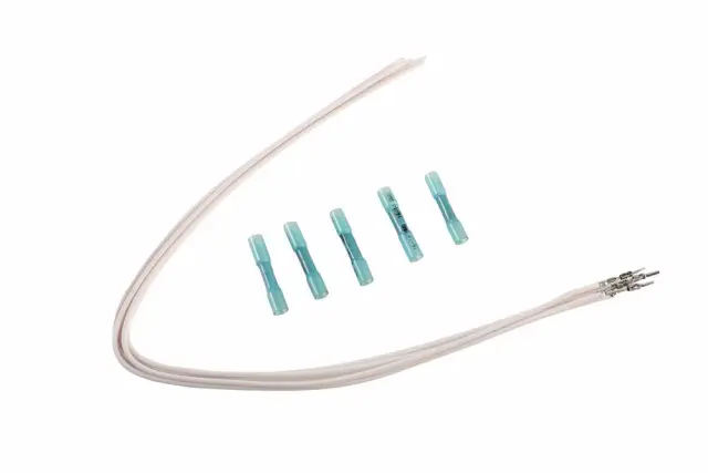 Multi-Purpose Wire Connector - GM (13580058)