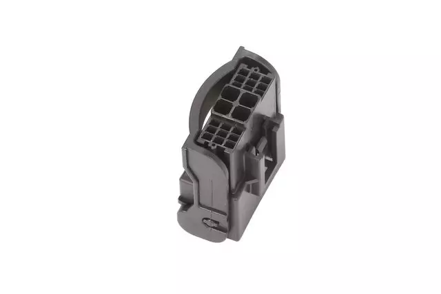 Multi-Purpose Wiring Connector - GM (13580994)