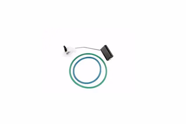 Fuel Level Sensor Kit with Seals - GM (13581735)