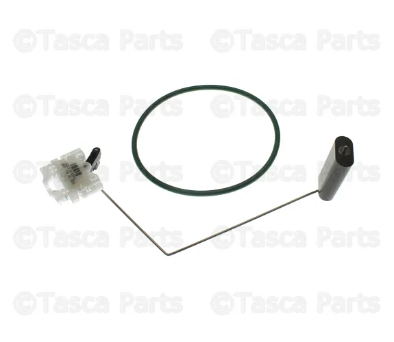Fuel Level Sensor Kit with Sensor, Float, and Seal - GM (13581915)