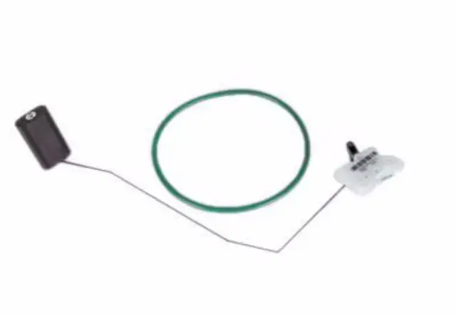 Fuel Level Sensor Kit with Seal - GM (13581921)