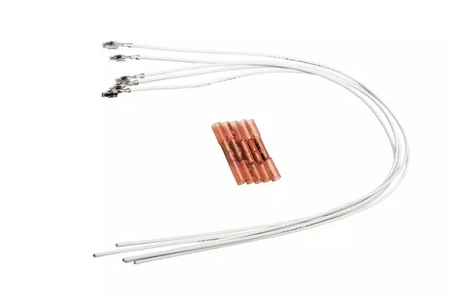 Multi-Purpose Wire Connector - GM (13582328)