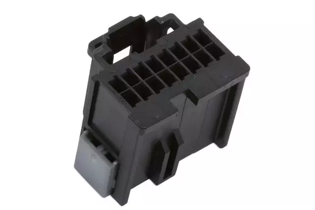 Wiring Harness Connector - GM (13582576)
