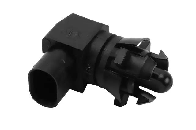 Ambient Air Temperature Sensor - ACDelco (13583411)