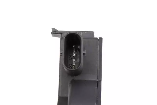 Battery Current Sensor - GM (13585479)