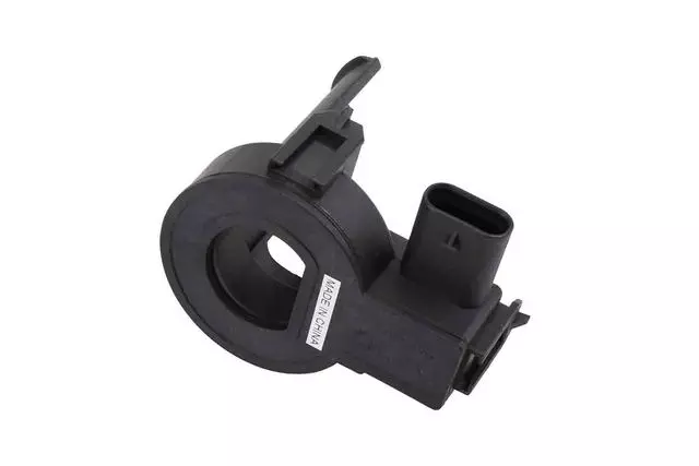 Battery Current Sensor - GM (13585479)