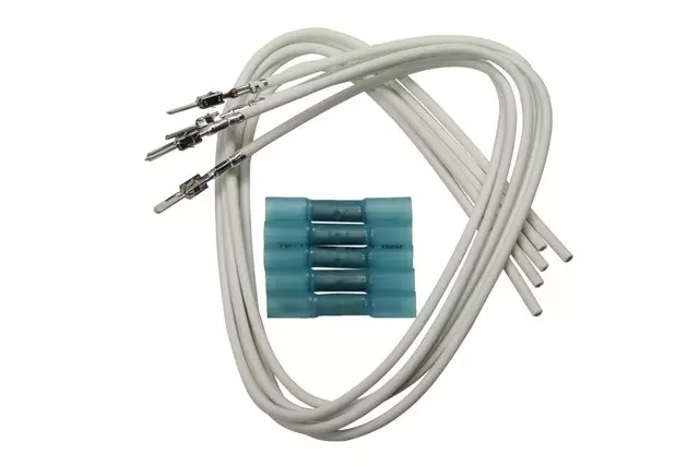 Wire Splice - GM (13586064)