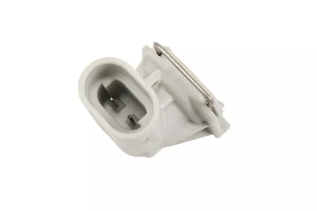 Multi-Purpose Wiring Connector - GM (13586171)