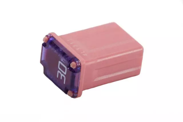 30 AMP Fuse - GM (13586652)