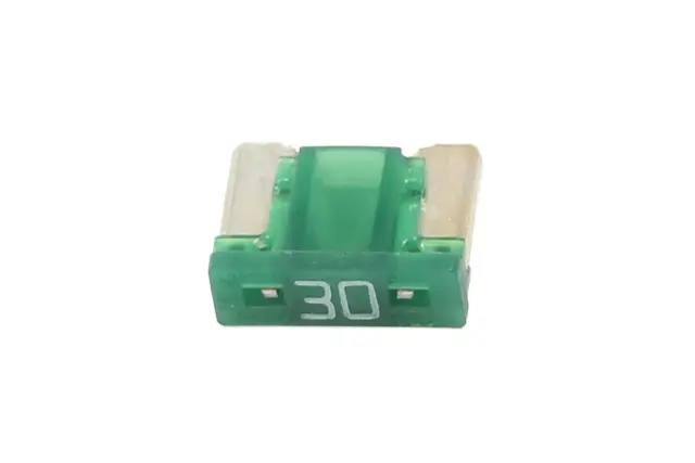 30 AMP Fuse - GM (13586674)