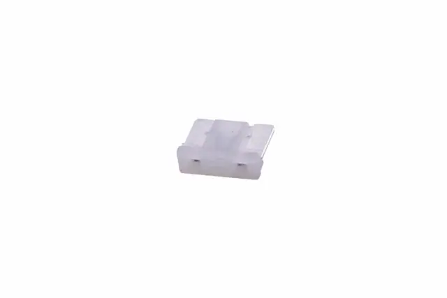 25 AMP Fuse - GM (13586675)