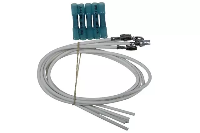 Wire Splice - GM (13587358)