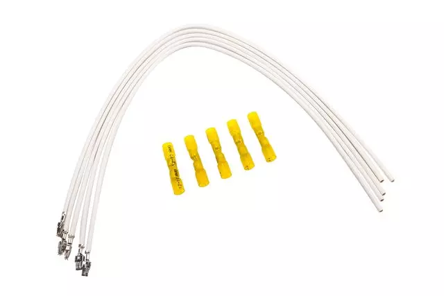 Wire Splice - GM (13587359)