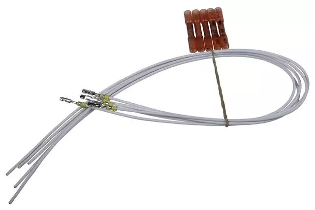 Wire Splice - GM (13587400)