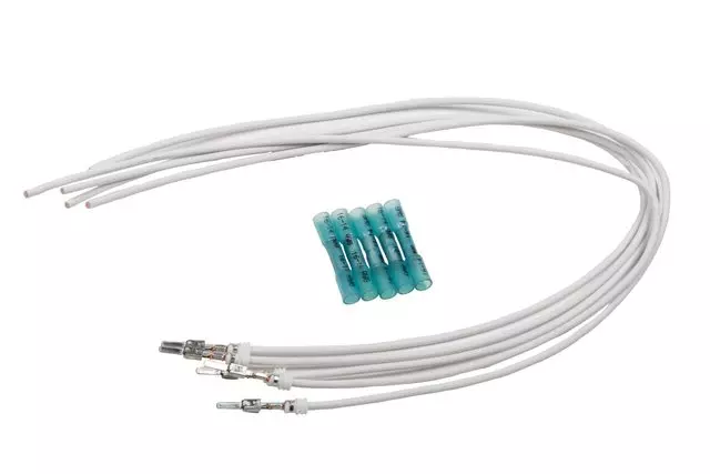 Wire Splice - GM (13587475)