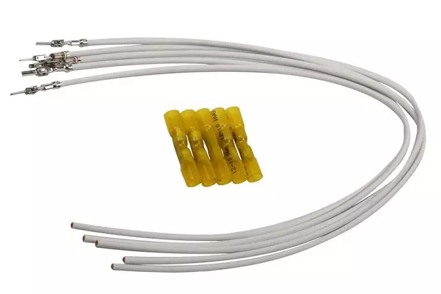 Wire Splice - GM (13587567)