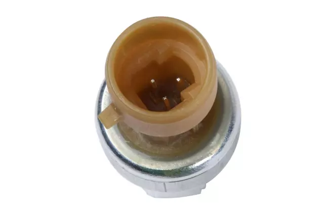 Air Conditioning Sensor - GM (13587698)
