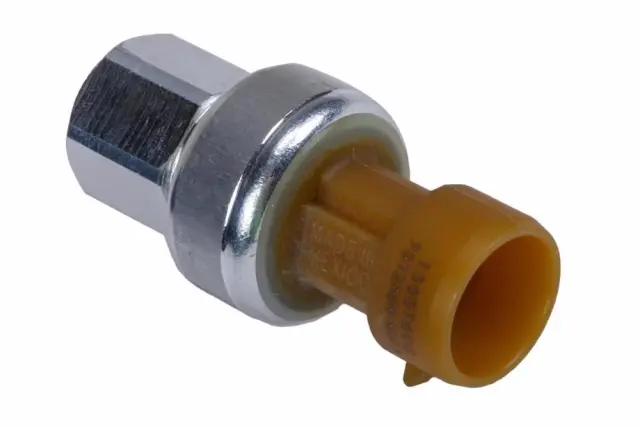 Air Conditioning Sensor - GM (13587698)
