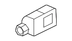 Ft Impact Sensor - GM (13587740)