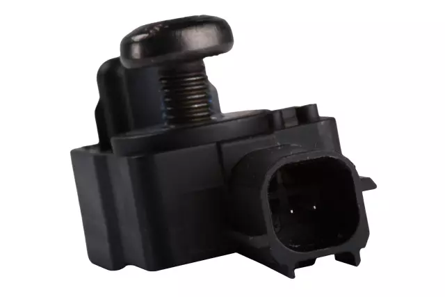 Ft Impact Sensor - GM (13587740)