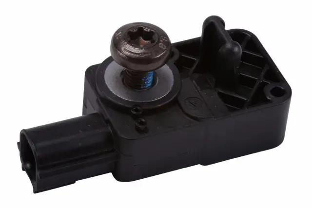 Ft Impact Sensor - GM (13587740)