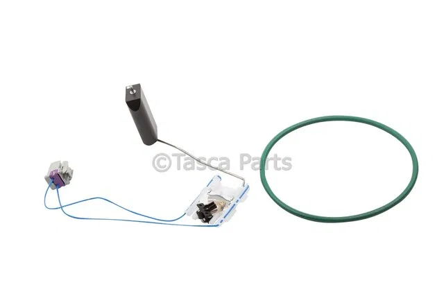 Fuel Level Sensor Kit with Seal - GM (13588157)