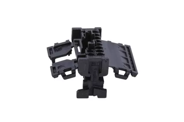 Wiring Harness Connector - GM (13588265)