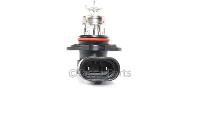 Headlamp Bulb - GM (13589425)