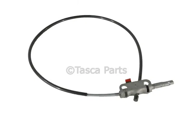Fuel Level Sensor Kit with Sensor and Seal - GM (13589787)