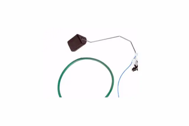 Level Sensor - Passenger Side (RH) - GM (13592330)