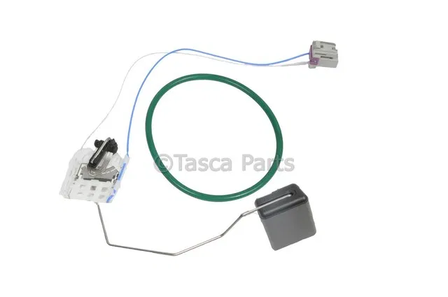 Fuel Level Sensor - GM (13592606)