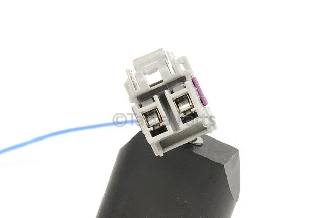 Fuel Level Sensor - GM (13592606)