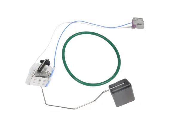 Fuel Level Sensor - GM (13592606)