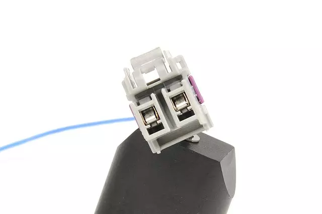 Fuel Level Sensor - GM (13592606)