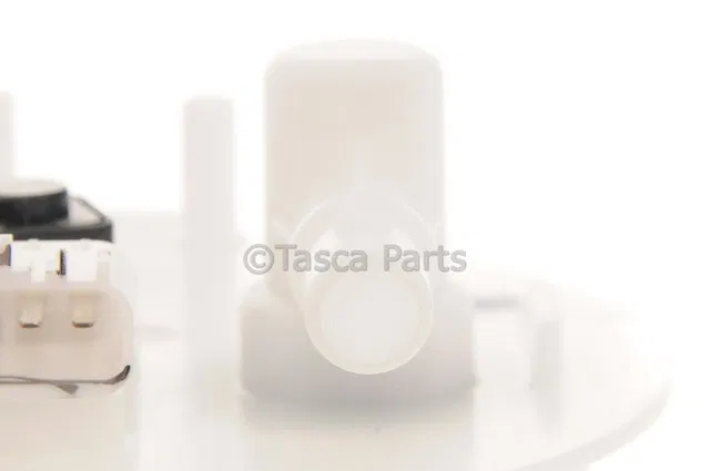Fuel Pump Module without Fuel Level Sensor - GM (13592648)